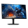 Samsung Odyssey G4 S27HG402EUX - 1506175 - zdjęcie 4